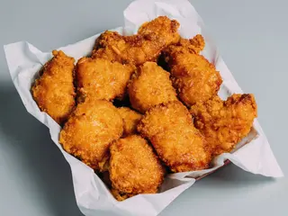 Nuggets