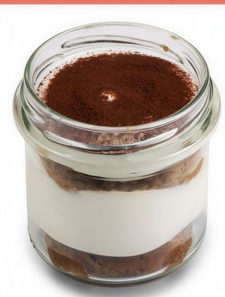 Tiramisù