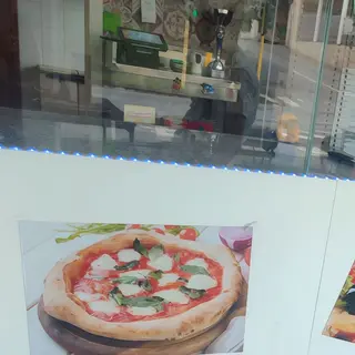 4 Salumi