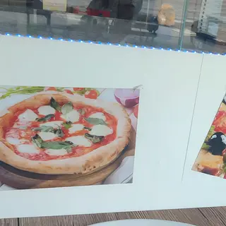 Napoli