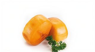 24. Pane cinese 2 pezzi