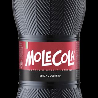 MOLECOLA ZERO