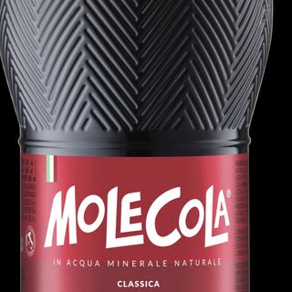 MOLECOLA