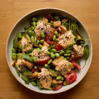PANZANELLA BOOST