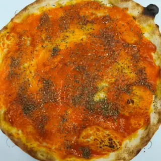 Marinara