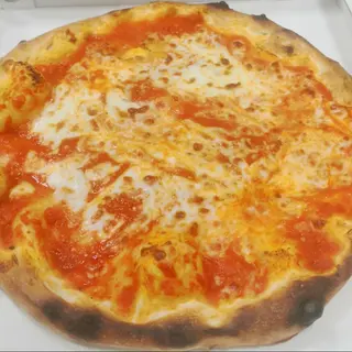 margherita