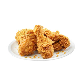 Chicken mix - singolo