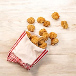 Chicken pop corn - singolo