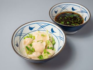 Ravioli di Carne Bolliti 10 pz