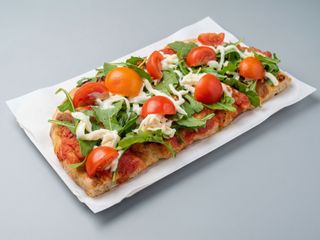 Burratona al trancio - 2 pezzi