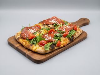 Nostra al trancio - 2 pezzi