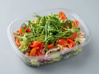 Insalatona