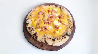 Carbonara