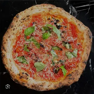 Scarpariello