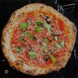 Scarpariello