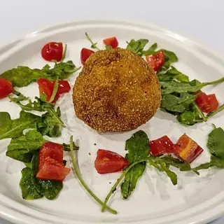 Arancini di Riso - 1 Pezzo