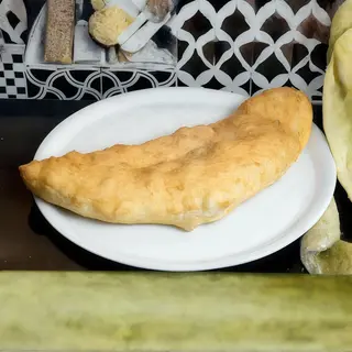 Voce di Napoli
