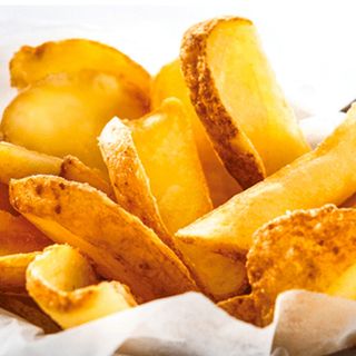 PATATA DIPPER CLASSICA 