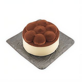 Tiramisù classica