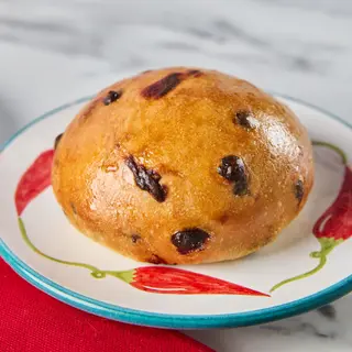 pancoccola