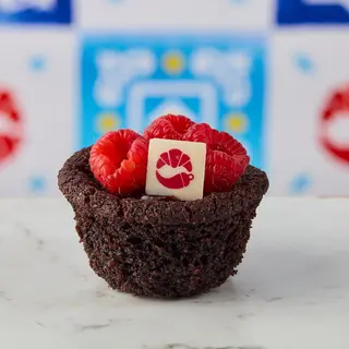 Tortino Vegano