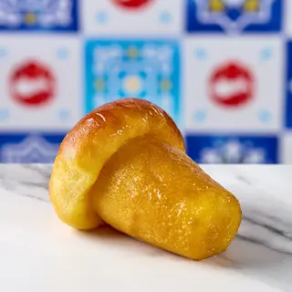 Baba' al rum