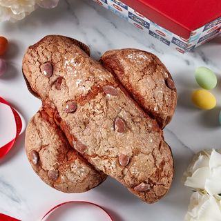 colomba classica 750