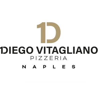 FRITTATINA CARBONARA