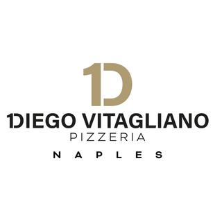 NAPOLETANA