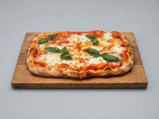 Margherita
