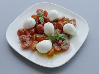 Caprese