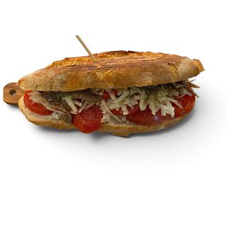 Cunzato