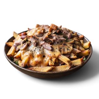 Patata Porca