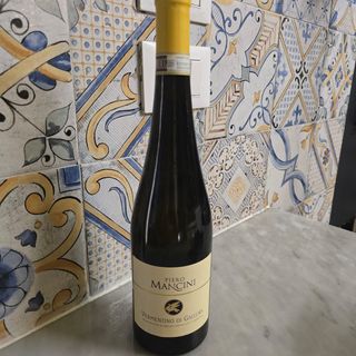 vermetino di gallura