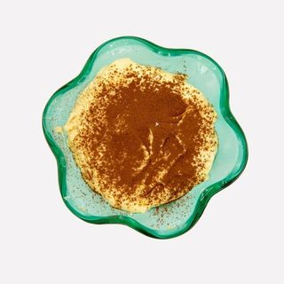 Tiramisù