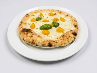 BUONGIORNO NAPOLI GOLD 2.0