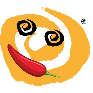 Provola e Pepe