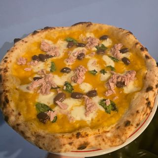 ORO DEL SUD