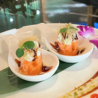 252Giò Philadelphia - 2 pezzi