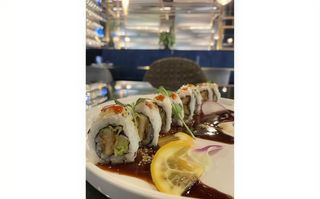 292Chicken roll 8pezzi