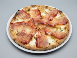 Fumè