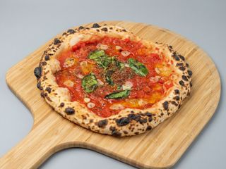 Marinara