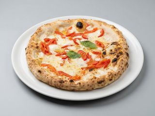 Filetto