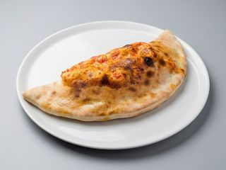 Calzone