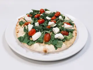 Primavera