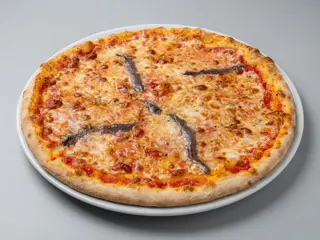 Napoli