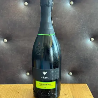 Prosecco BRUT