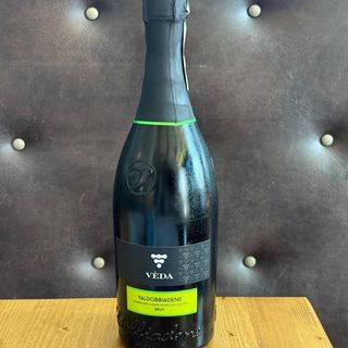 Prosecco BRUT