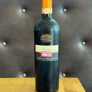 Cabernet