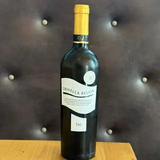 Tai Friulano